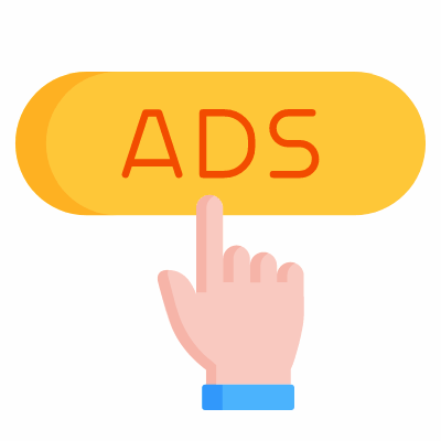 Ads